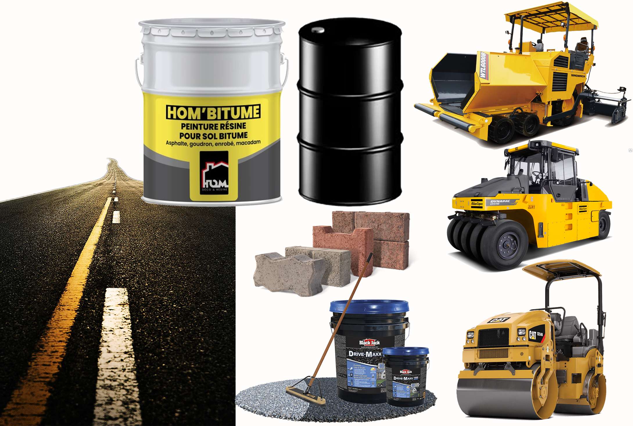 portfolio-item-img-1